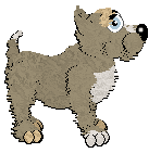 Profile image of FDL/Poppyhill's High Valyrian