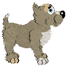 FDL/Poppyhill's High Valyrian — “Daenerys”