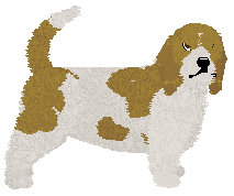 Profile image of Zeus Des Dieux of Gunhill