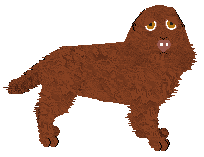 Profile image of Geriatrix Stars And Stripes