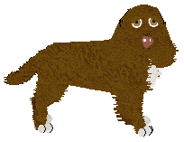 Profile image of Geriatrix Kentucky Fried Duck