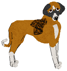 Profile image of Geriatrix Long Legs