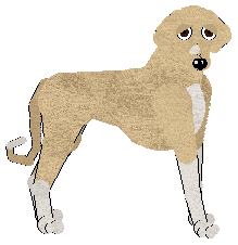 Profile image of Geriatrix Gangly Lad