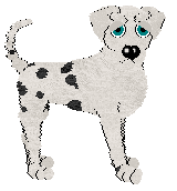 Squiggle/Telcontar's Missed Connections — “Kyra”