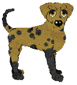 Shaz/Telcontar's Mute and Eternal — “Beaute”