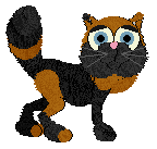 Bec/Telcontar's Hot Dog Water — “Stock”