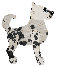 Xoops/Telcontar's Somebody That I Used To Know — “Gotye”