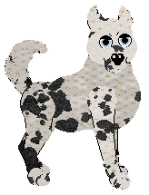 Profile image of Xoops/Telcontar's Somebody That I Used To Know