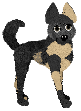 Profile image of Azliqueur/Telcontar's Moonshine Creatures