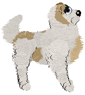 HK's Marble of Carrara at Fleur de Lis — “Bianco”