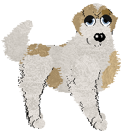 Profile image of HK's Marble of Carrara at Fleur de Lis