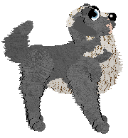 Profile image of Amphigory's Main Colliery at Fleur de Lis