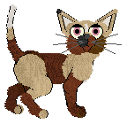 FDL's Longest River — “Nile”