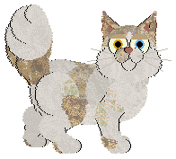 HK/Thor's Bombs Away at Fleur de Lis — “Geronimo”