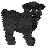 Cargo/Tangled's Crystals for Spellcraft — “Quartz”