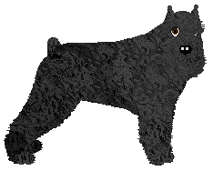 Profile image of DeeOhGee's Quick Escape