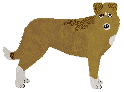 Profile image of CPK French Princess