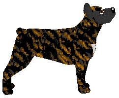 Loveshack SOMETHING OLD — “Lika”