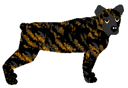 Profile image of Loveshack SOMETHING OLD