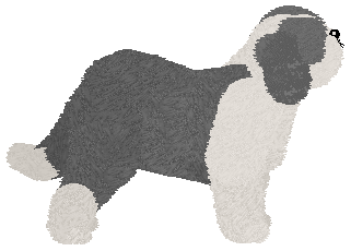 Energizing Oh Baby, Baby — “Pandora”