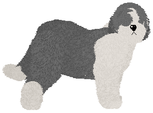 Profile image of Energizing Oh Baby, Baby