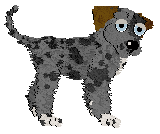 Profile image of Buttloaf's Chew on This, Human.