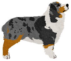 Blizzard Oktoberfest — “Samantha”