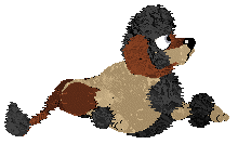 SeaGlass's Wild Bull Pokemon — “Tauros”