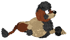 SeaGlass's Wild Bull Pokemon — “Tauros”