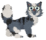 SeaGlass's Stories and Songs and Precious Little Lies — “Fable”