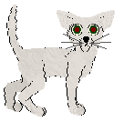 SeaGlass's Watermelon Apparition — “Melancia”