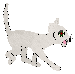 Profile image of SeaGlass's Watermelon Apparition