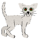 SeaGlass's Watermelon Apparition — “Melancia”