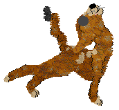 SeaGlass's Where Three Roads Meet — “Oma”