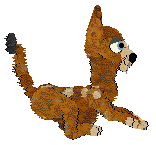 SeaGlass's Where Three Roads Meet — “Oma”