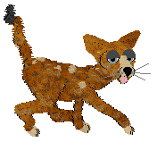 Profile image of SeaGlass's Where Three Roads Meet