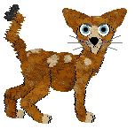 SeaGlass's Where Three Roads Meet — “Oma”