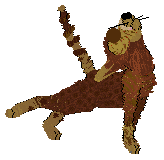 SeaGlass's Akin to an Allium — “Layers”