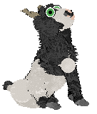 Profile image of SeaGlass's The GOAT