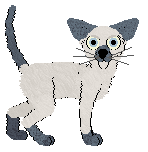 HK's Lost City — “Erie”