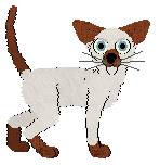 HK's Thrice Drowned — “Huron”