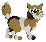 Kitsune/Witz's Just a Tease — “Demo”