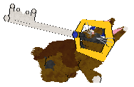 Profile image of seta's Ends of the Earth