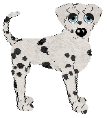 Luli/Witz's Something Must Change — “Kevinson”