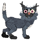 Rattlesnake's Prowess on the Ball — “Nagbe”