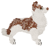 Come Bye's Myrrhe — “Mirre”