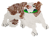 Come Bye's Myrrhe — “Mirre”