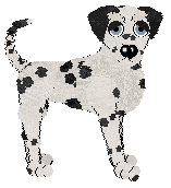 Profile image of Sz's I Cannot Invite You for Christmas Because I am Irish and My Family is Mad