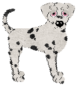 Profile image of Dandy's A Slightly-Crazed Woman You Met on Her Way Out of Town at SzK