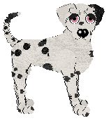 Profile image of Sz's I Did It For Me